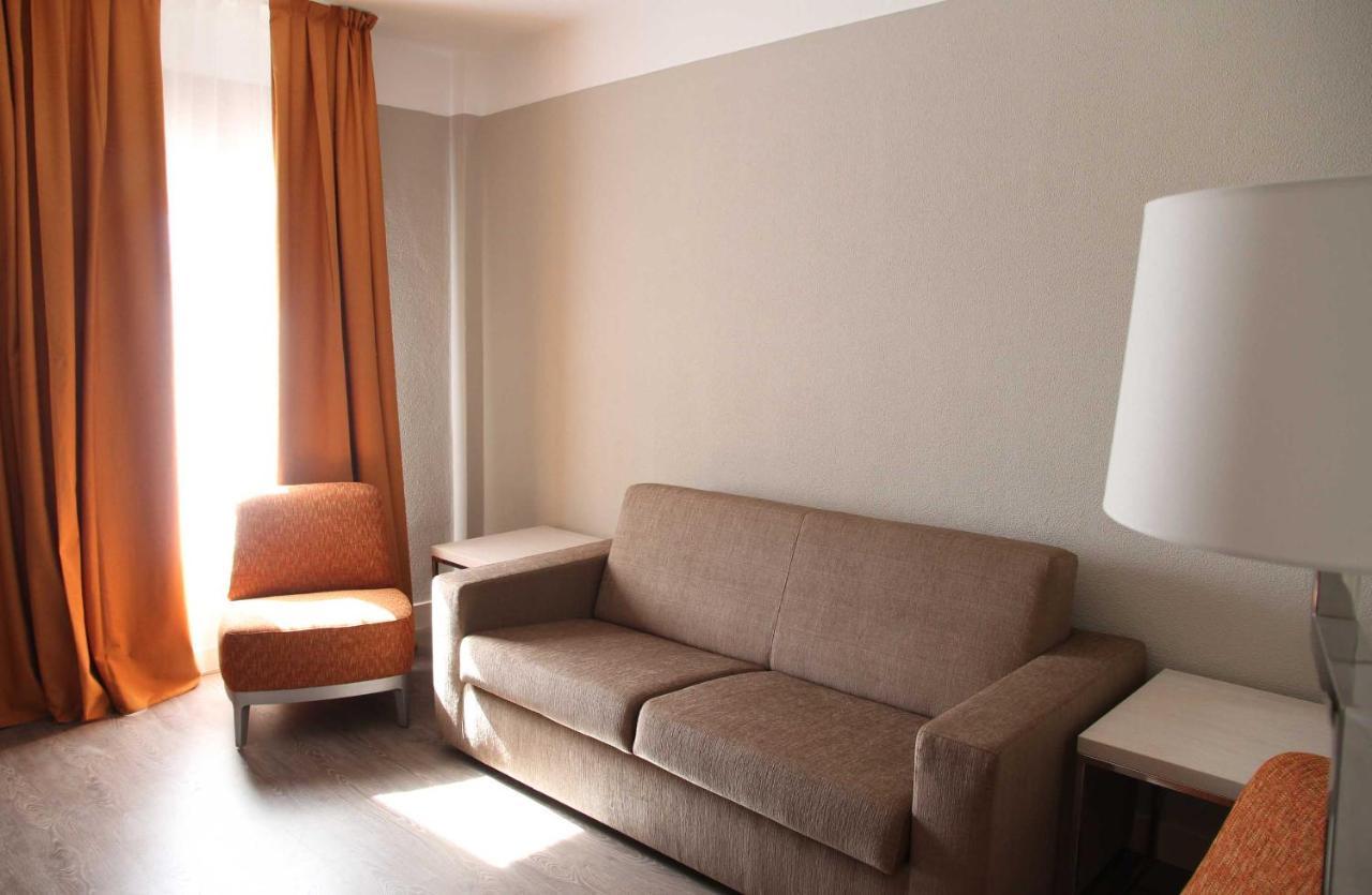 Hotel D. Luis - Elvas Εξωτερικό φωτογραφία