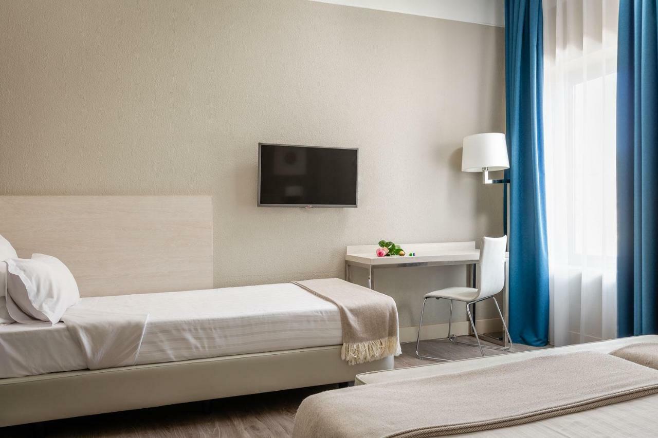 Hotel D. Luis - Elvas Εξωτερικό φωτογραφία
