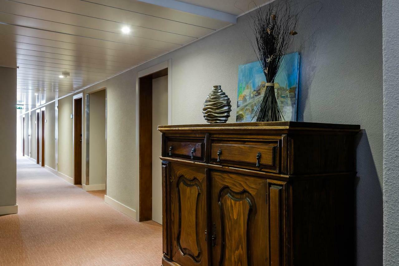 Hotel D. Luis - Elvas Εξωτερικό φωτογραφία