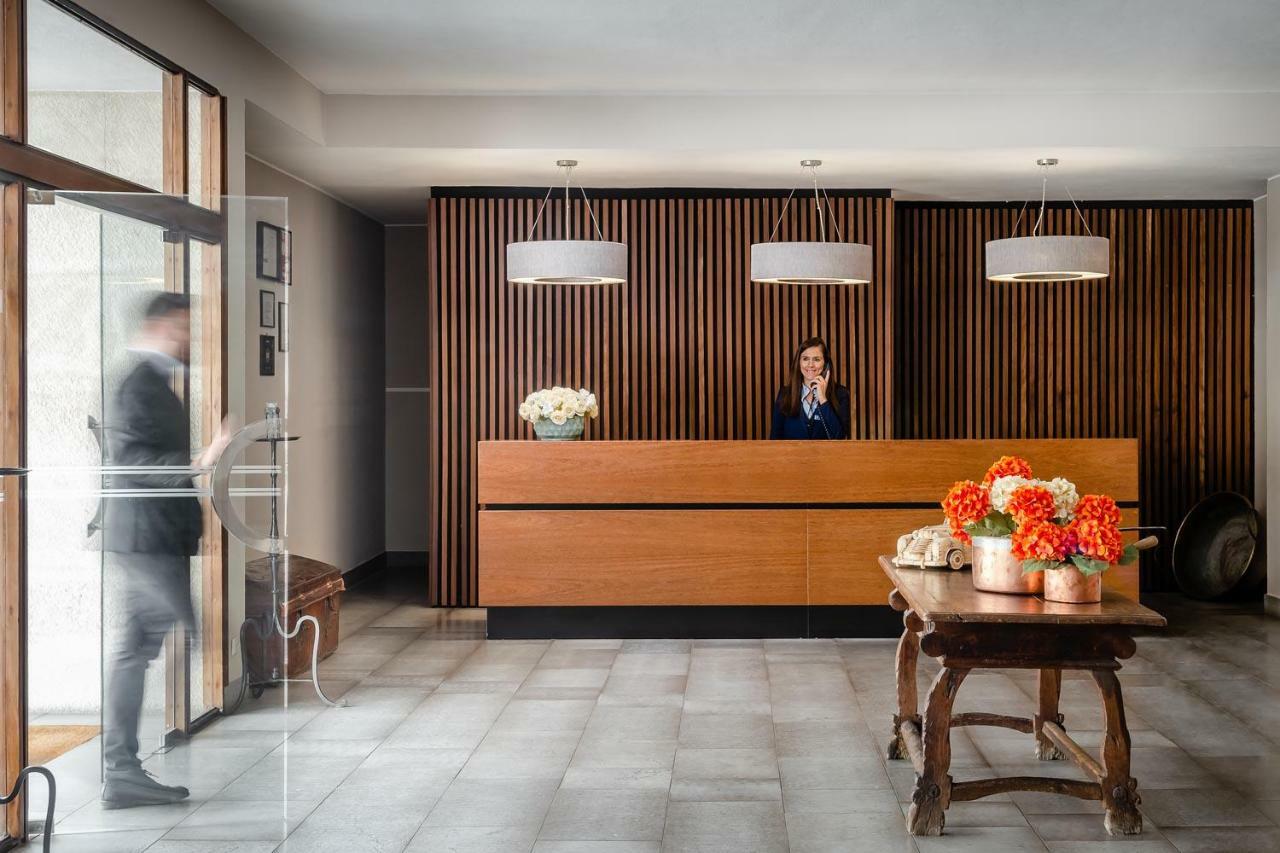 Hotel D. Luis - Elvas Εξωτερικό φωτογραφία